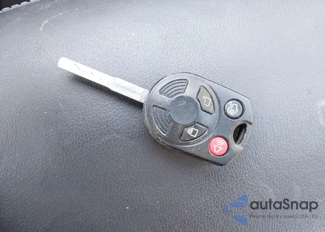 2018 Ford Escape Sel z USA, uszkodzony, nr VIN 1FMCU9HD1JUC26034